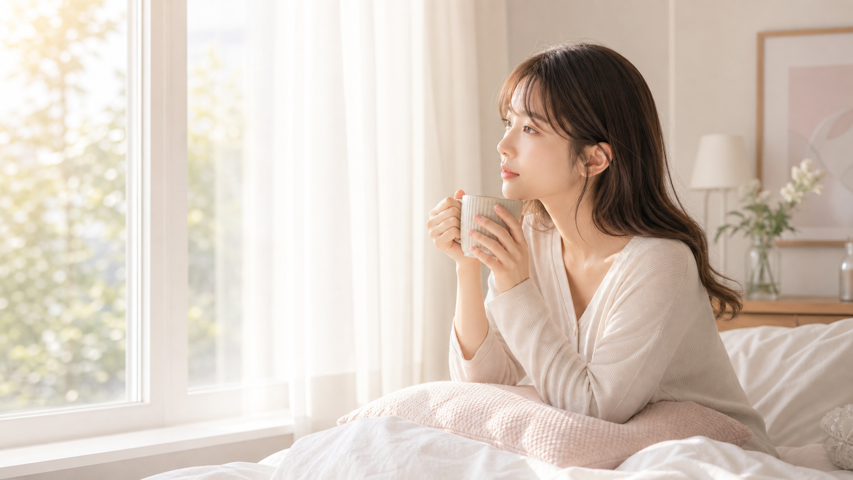 元彼が夢に出てくる意味まずはここから