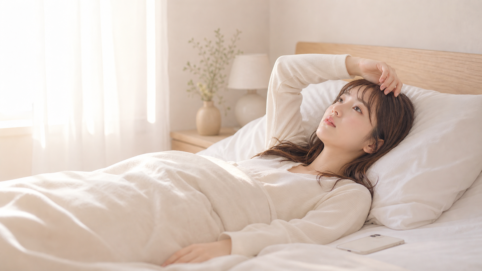 元彼と復縁する夢を見る理由