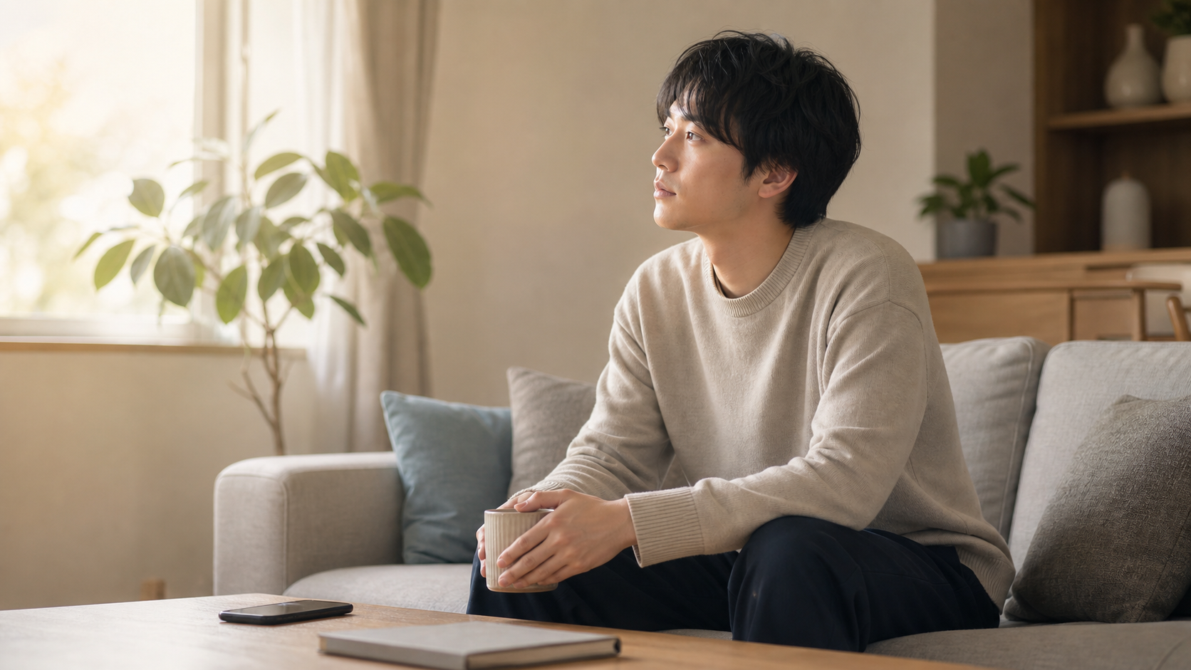 振られた後の相手の心理はどう変わるのか