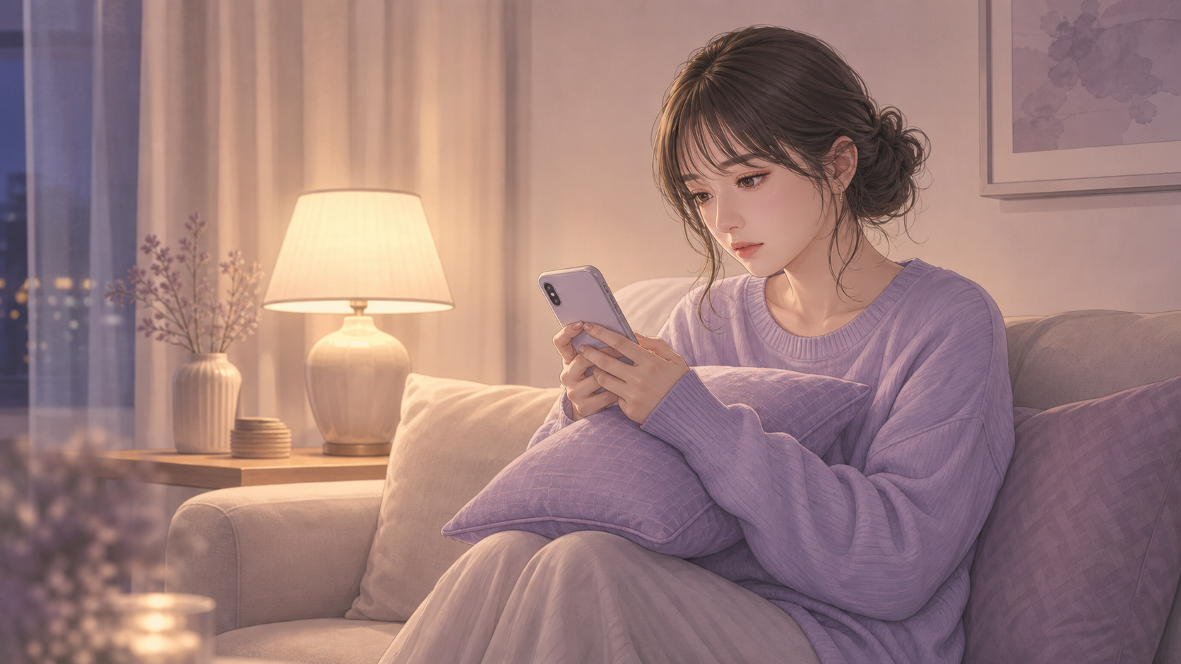 諦めどきを示す脈なしサイン5つ