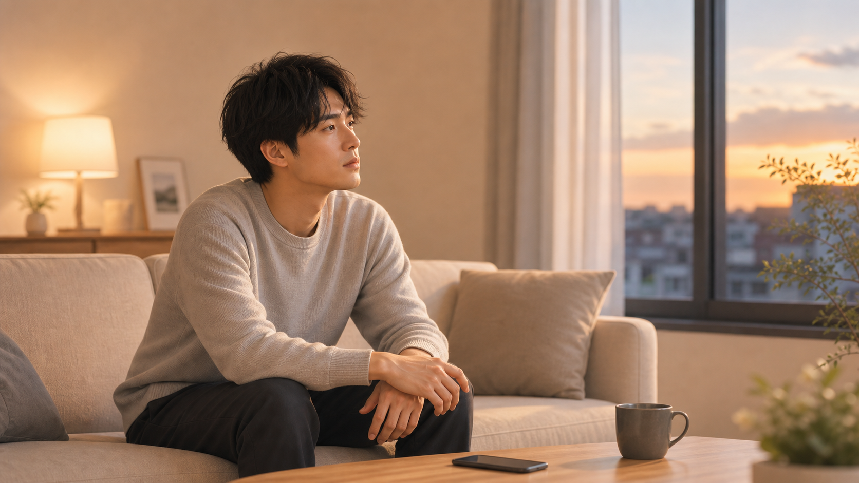 元彼がLINEをブロックする理由心理