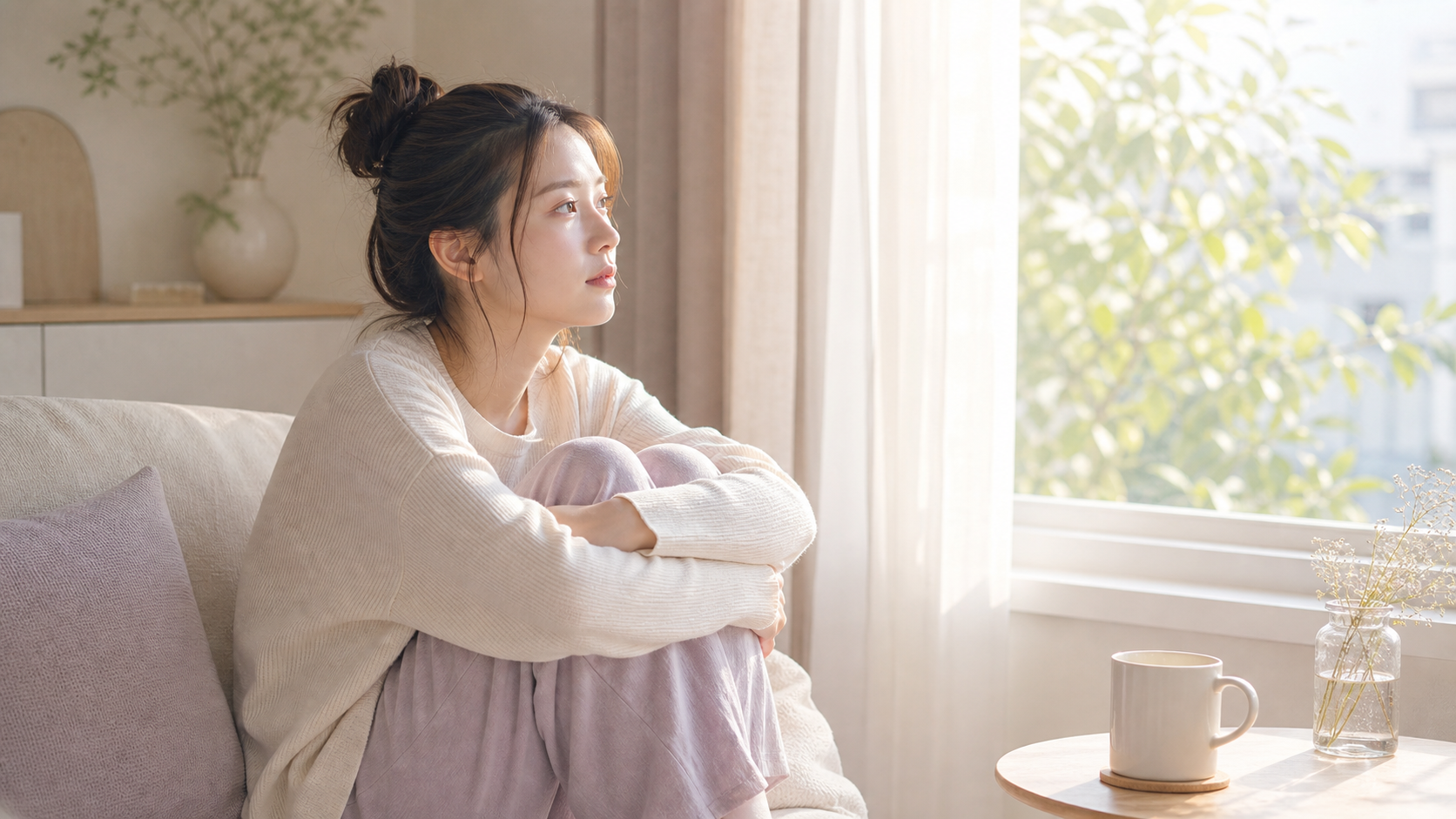 元彼と復縁する夢が示す心理