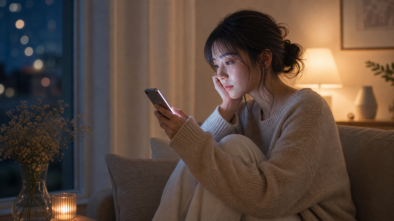既婚男性が復縁を望む時に見せるサイン