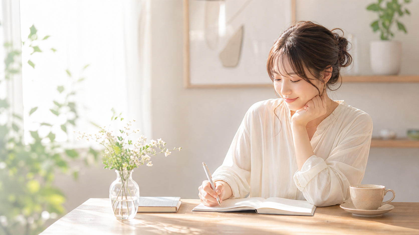 彼氏が冷たい時に試したい対処法