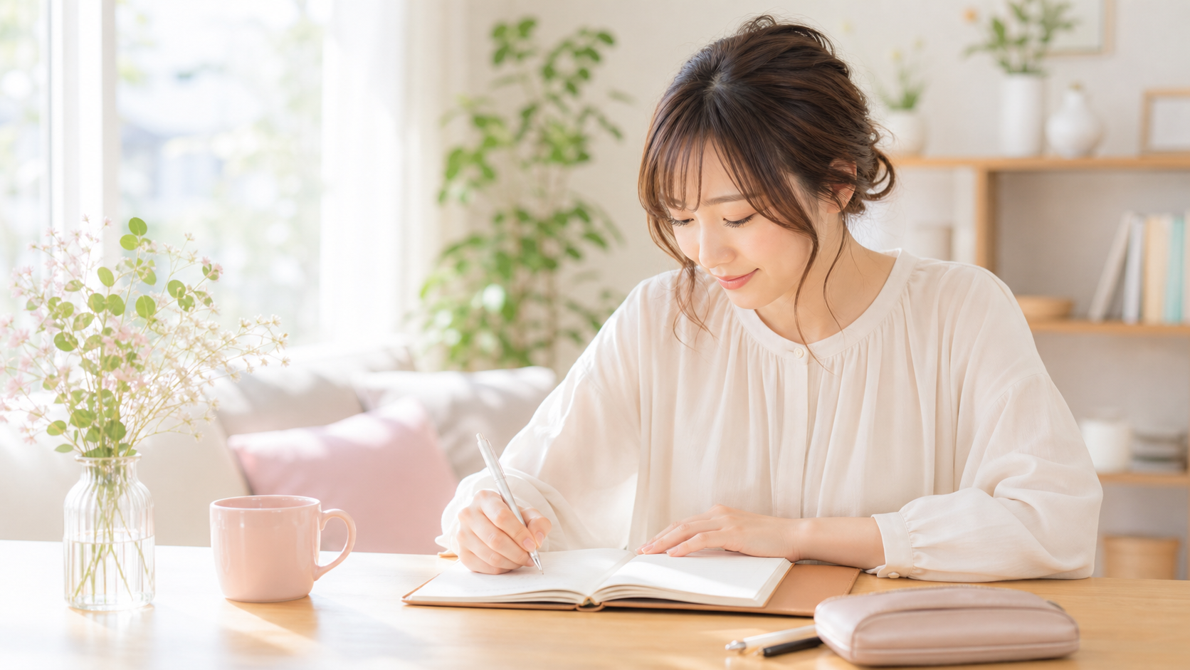 彼氏が冷たい時に試したい対処法