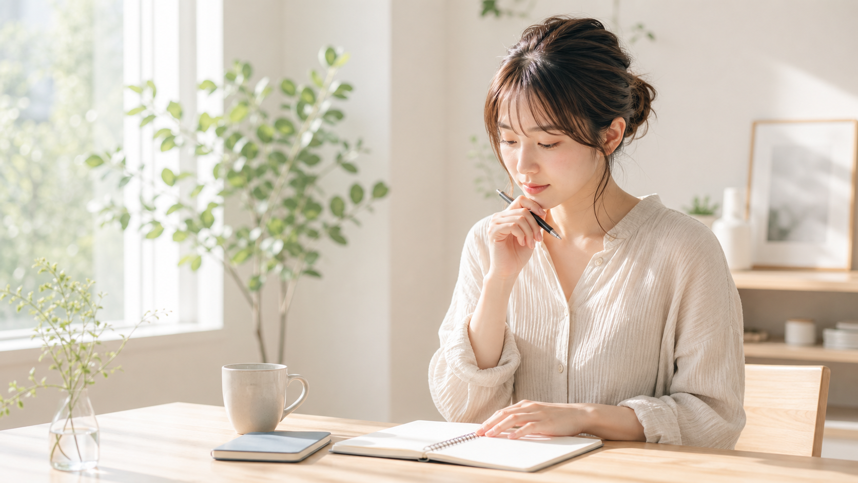 復縁する前に確認すべき3つのこと