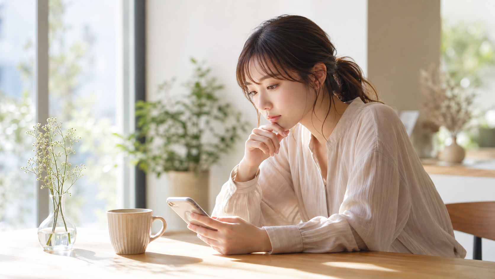 復縁に向けた具体的なアプローチ