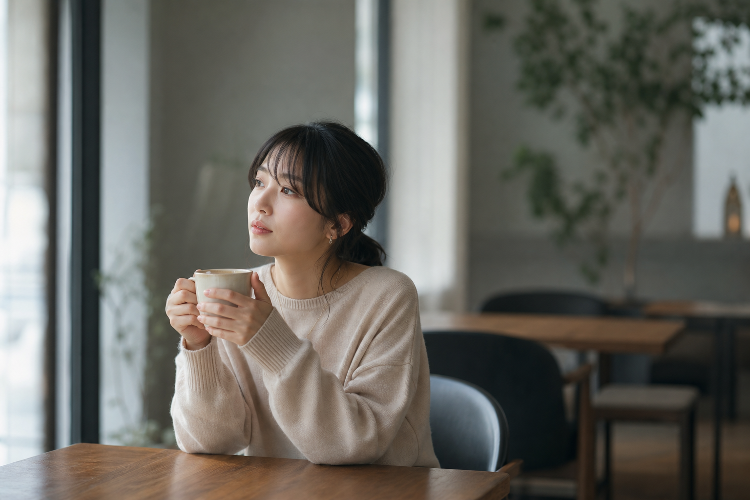 成就を願うなら知っておきたいこと