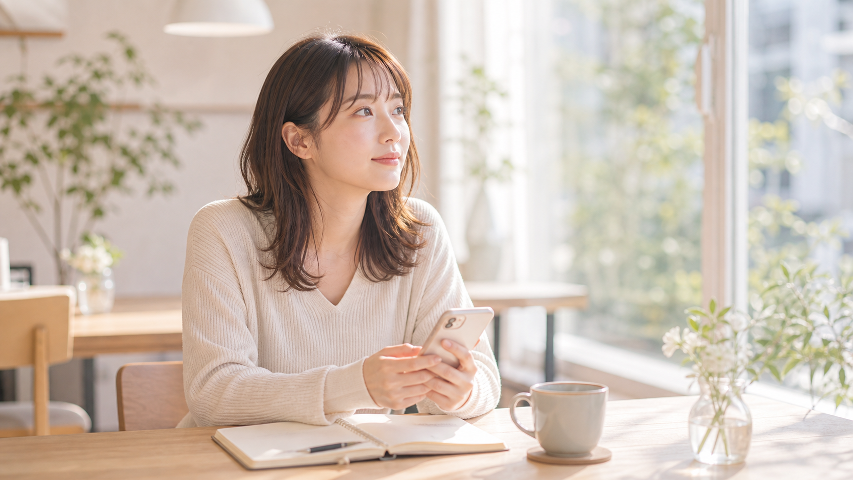 この夢は復縁のサイン気持ちを整理する方法