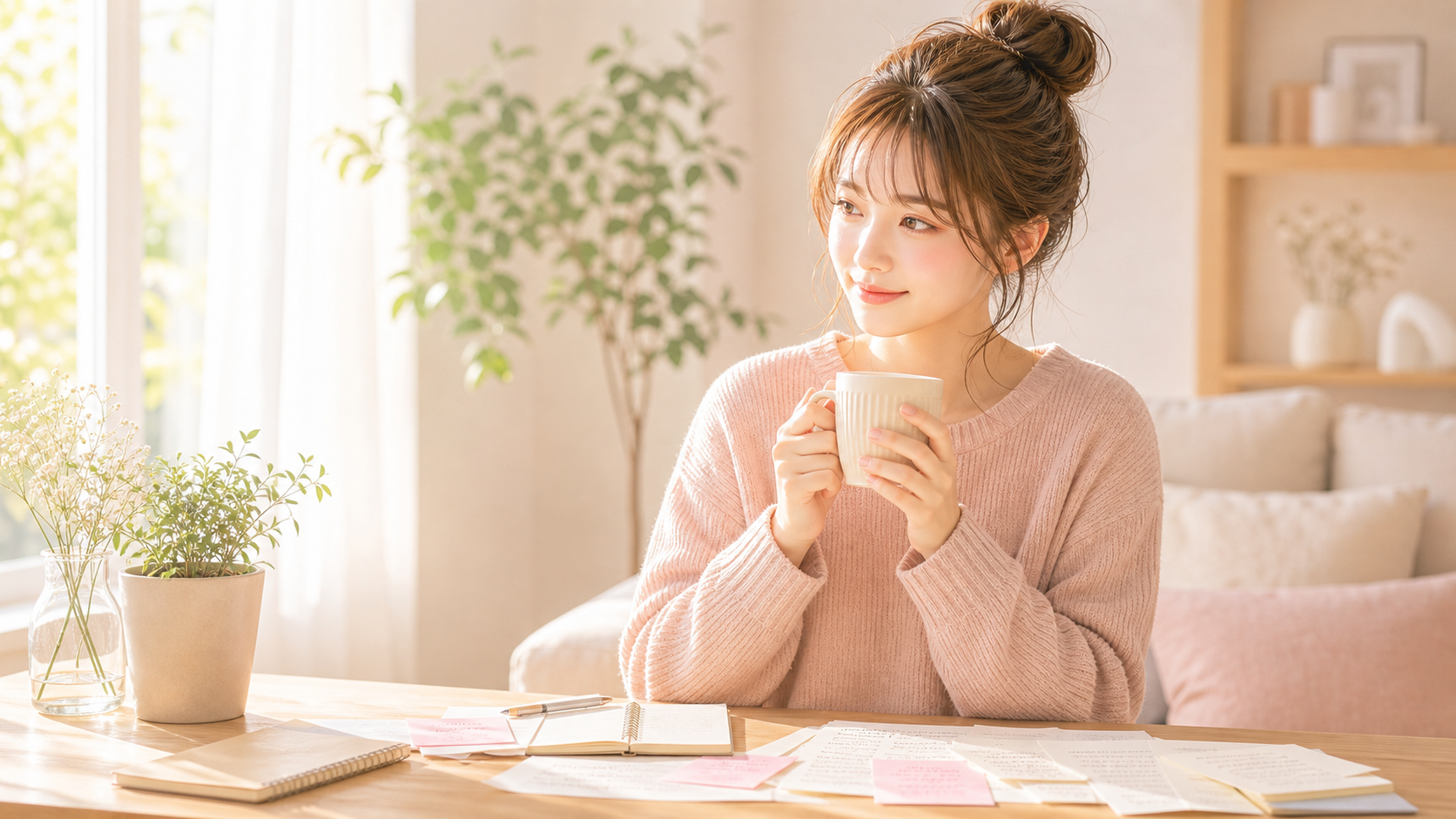 それでもLINEに自信が持てないときは