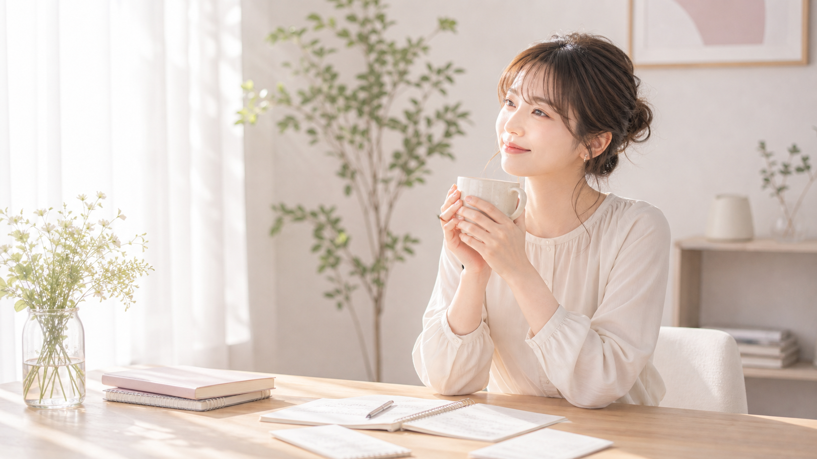 それでもタイミングが読めないと感じたら