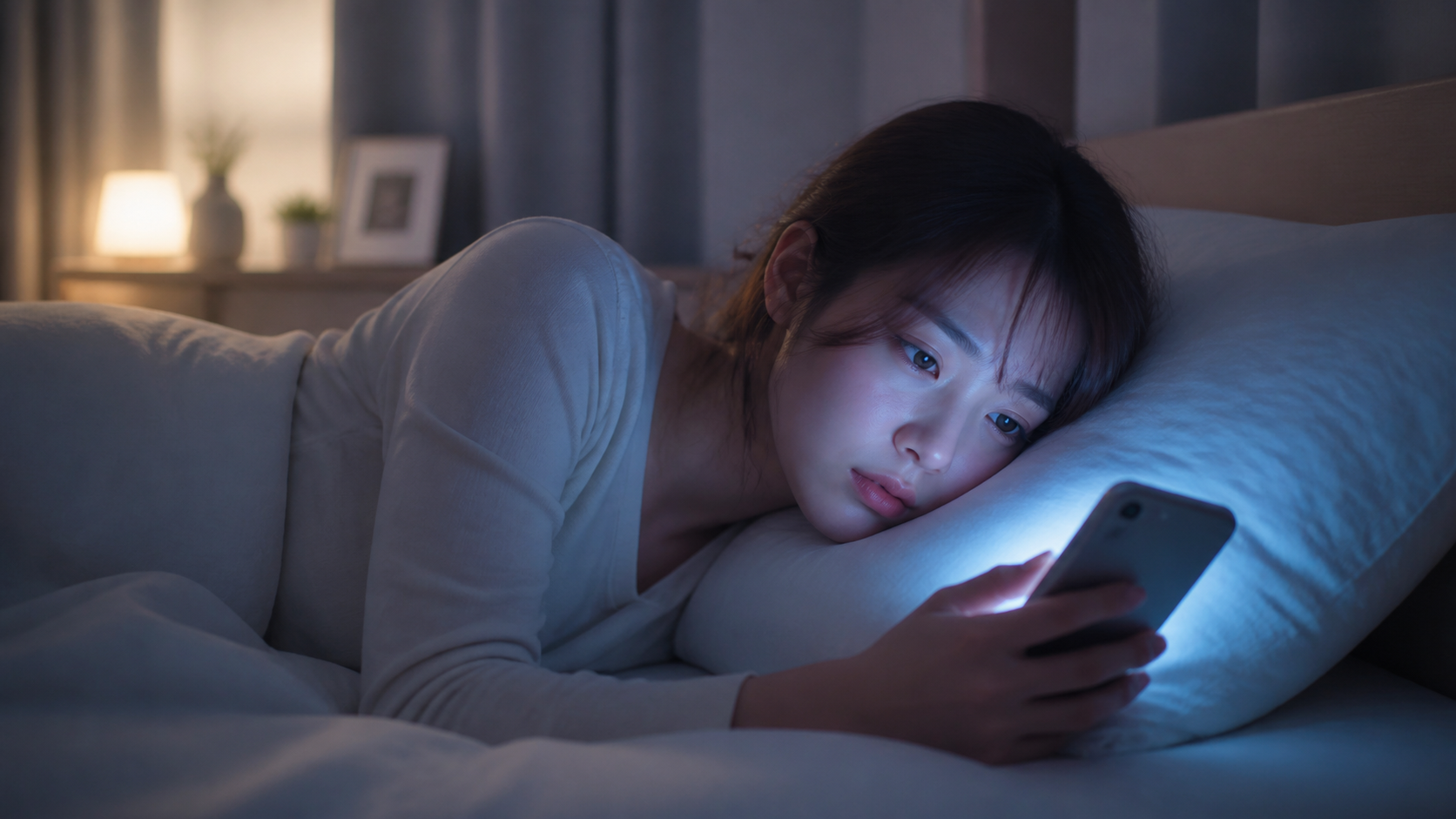 その感情は、正しいサインかもしれない