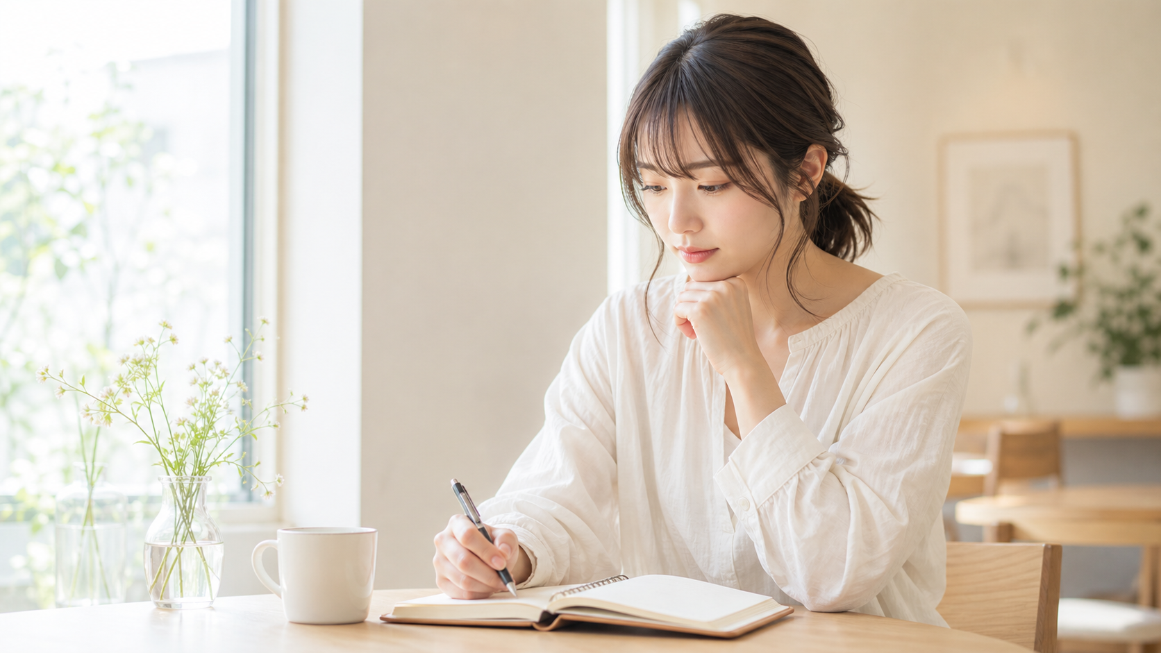彼氏が冷たくなる理由5つ