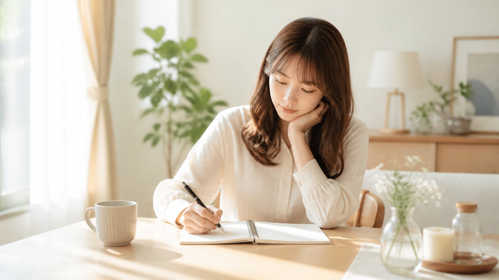 限界を感じる前に、一度だけ状況を確認してほしい