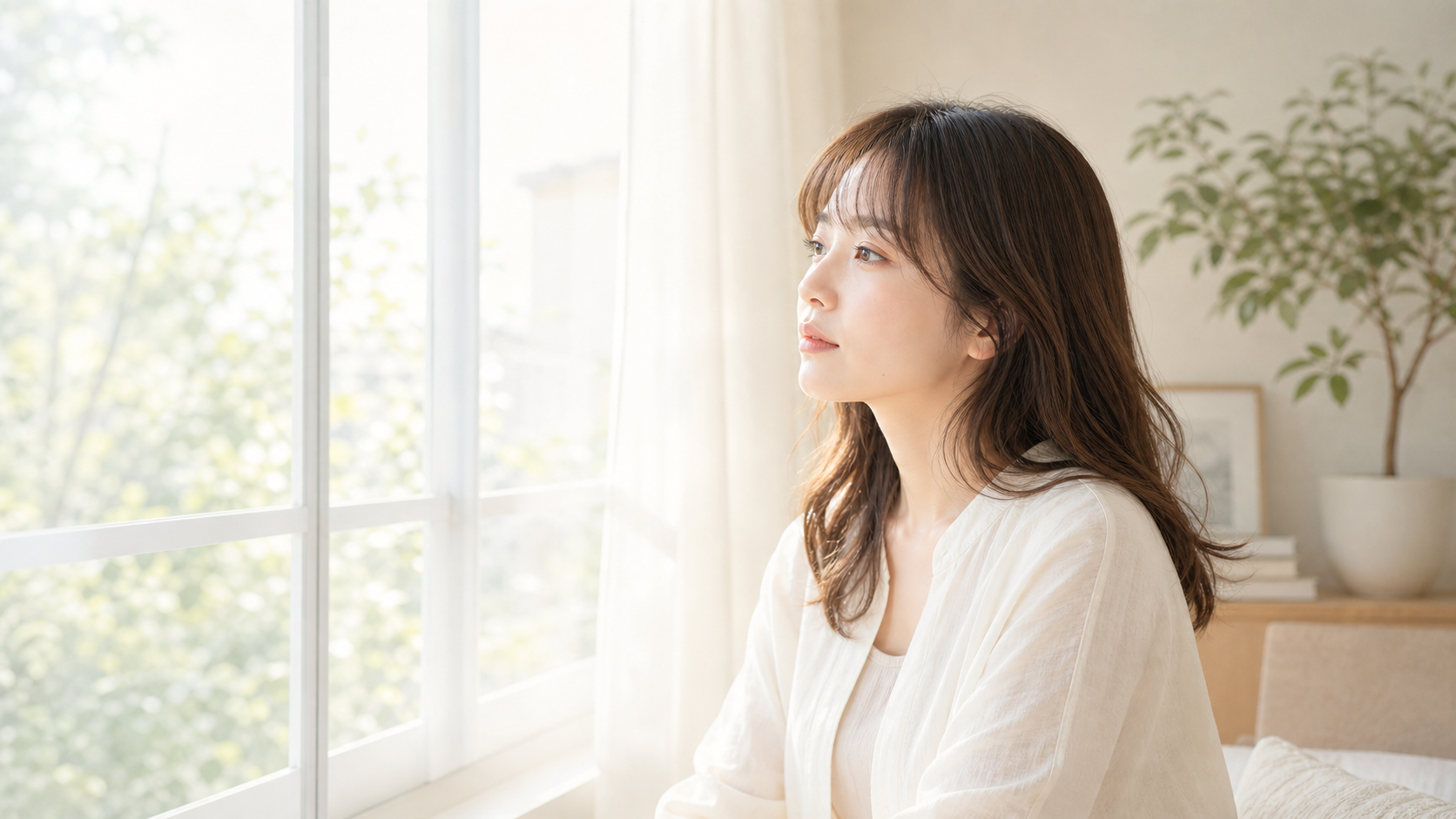 別れていい3つのサイン