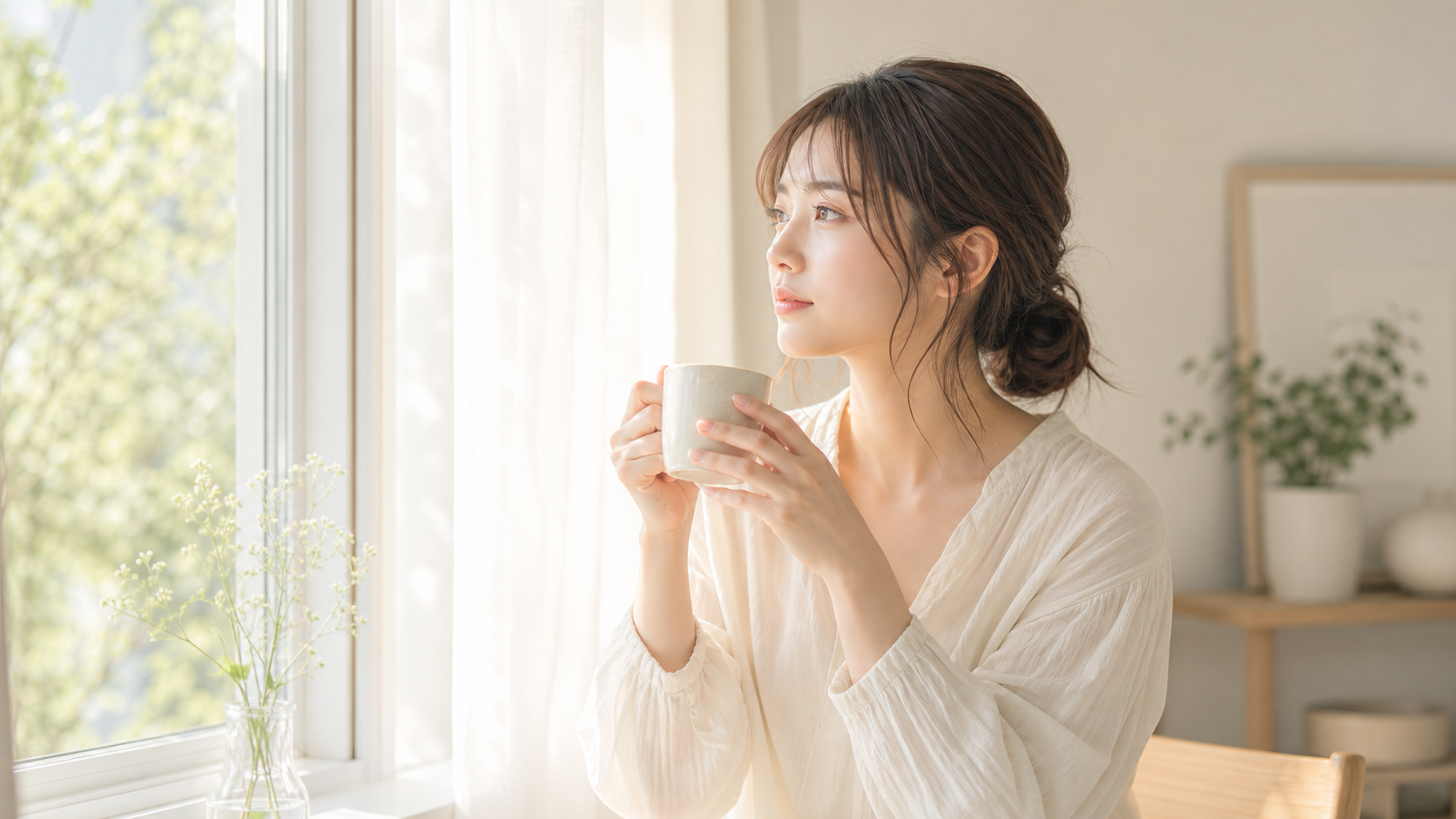 続けるべきか、そろそろ限界か。判断するための3つの確認
