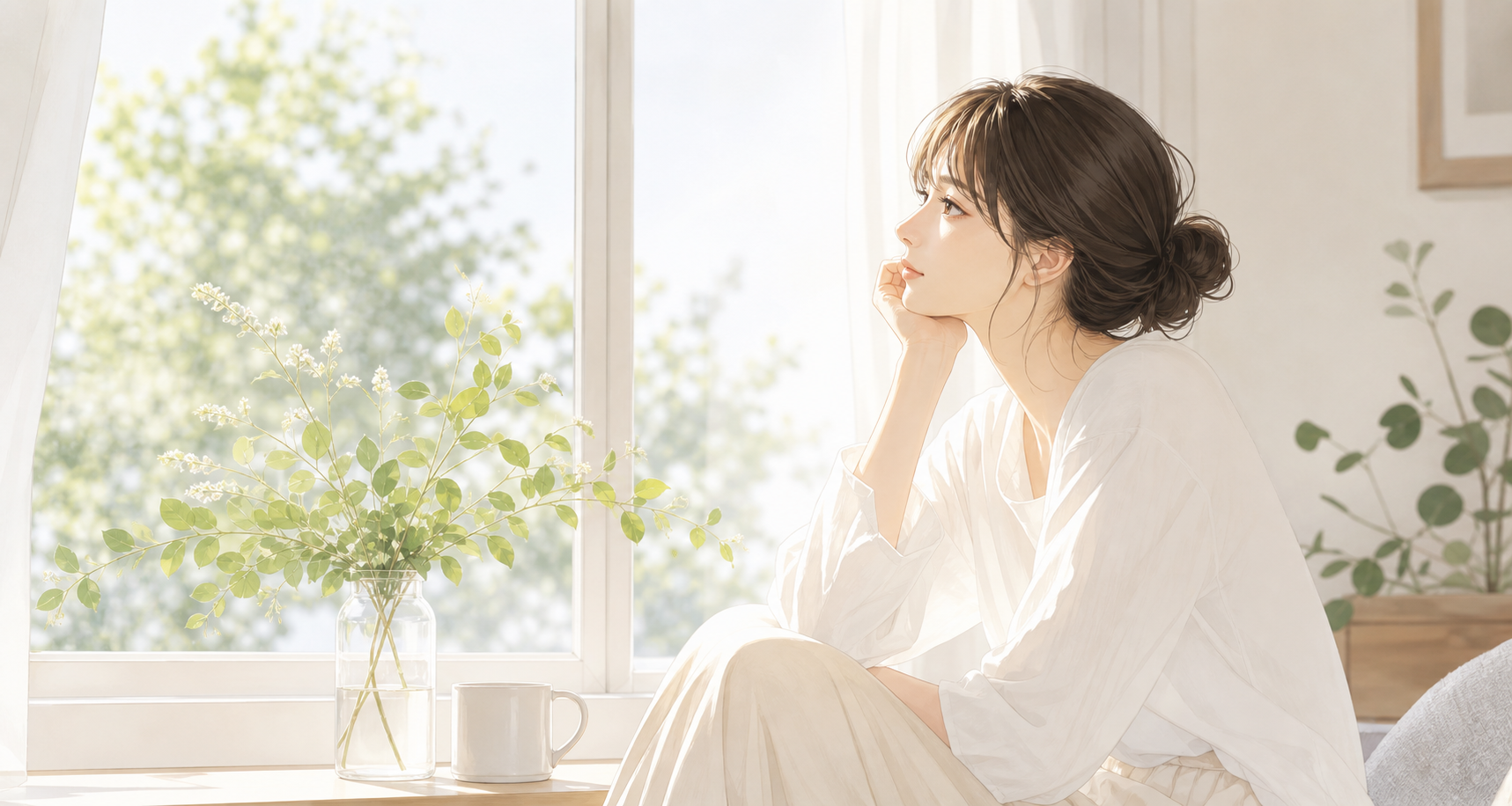 見極める3つのポイント
