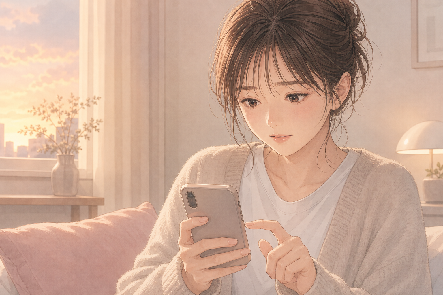 それでも答えが出ない時
