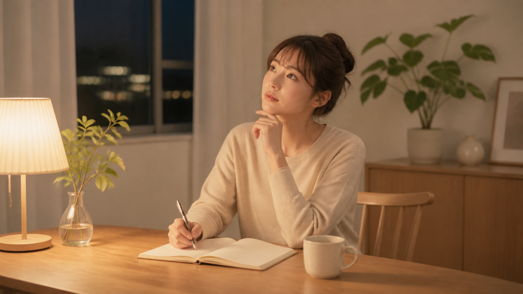 男性の心理5つ