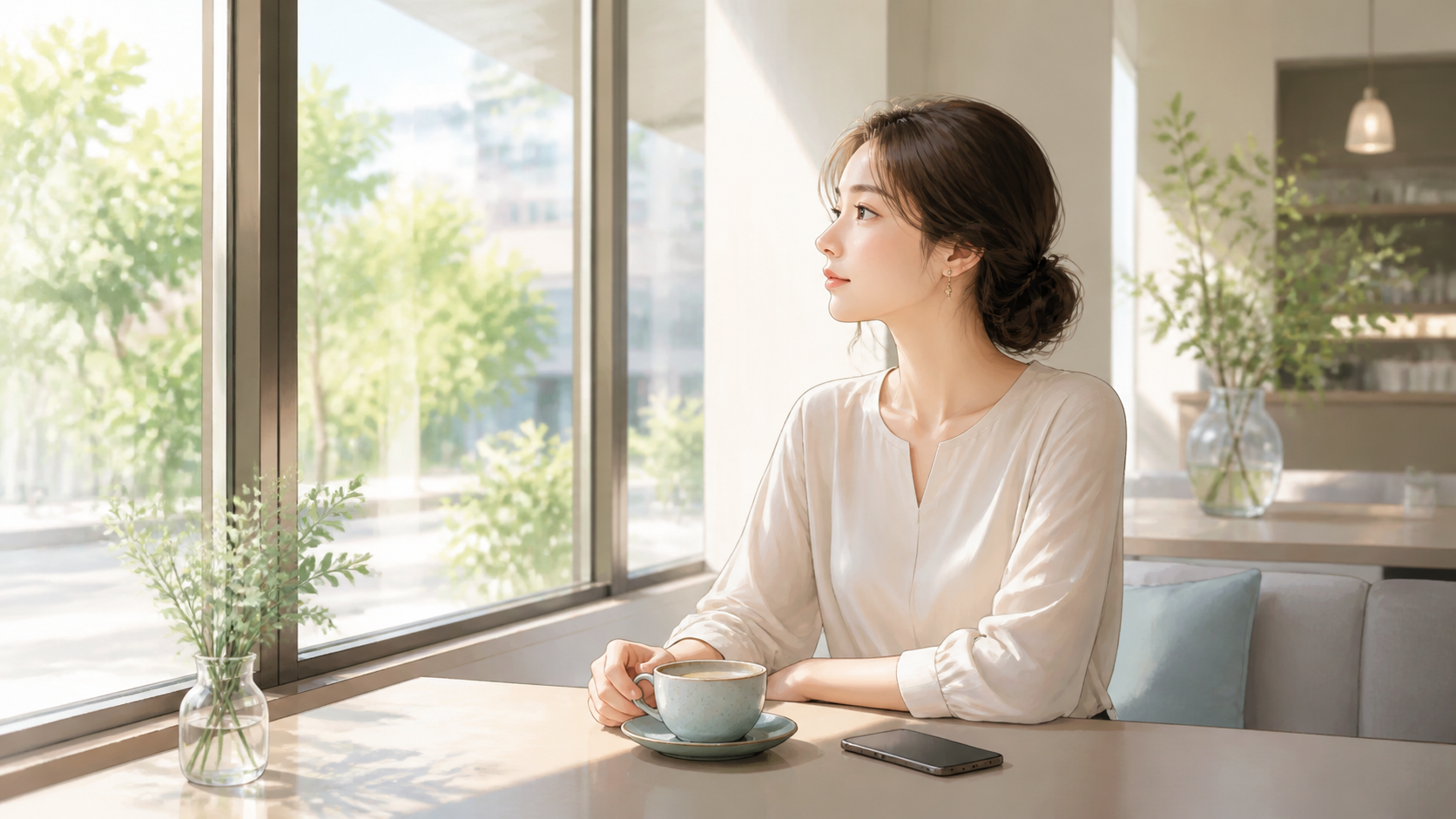 見極める3つのポイント