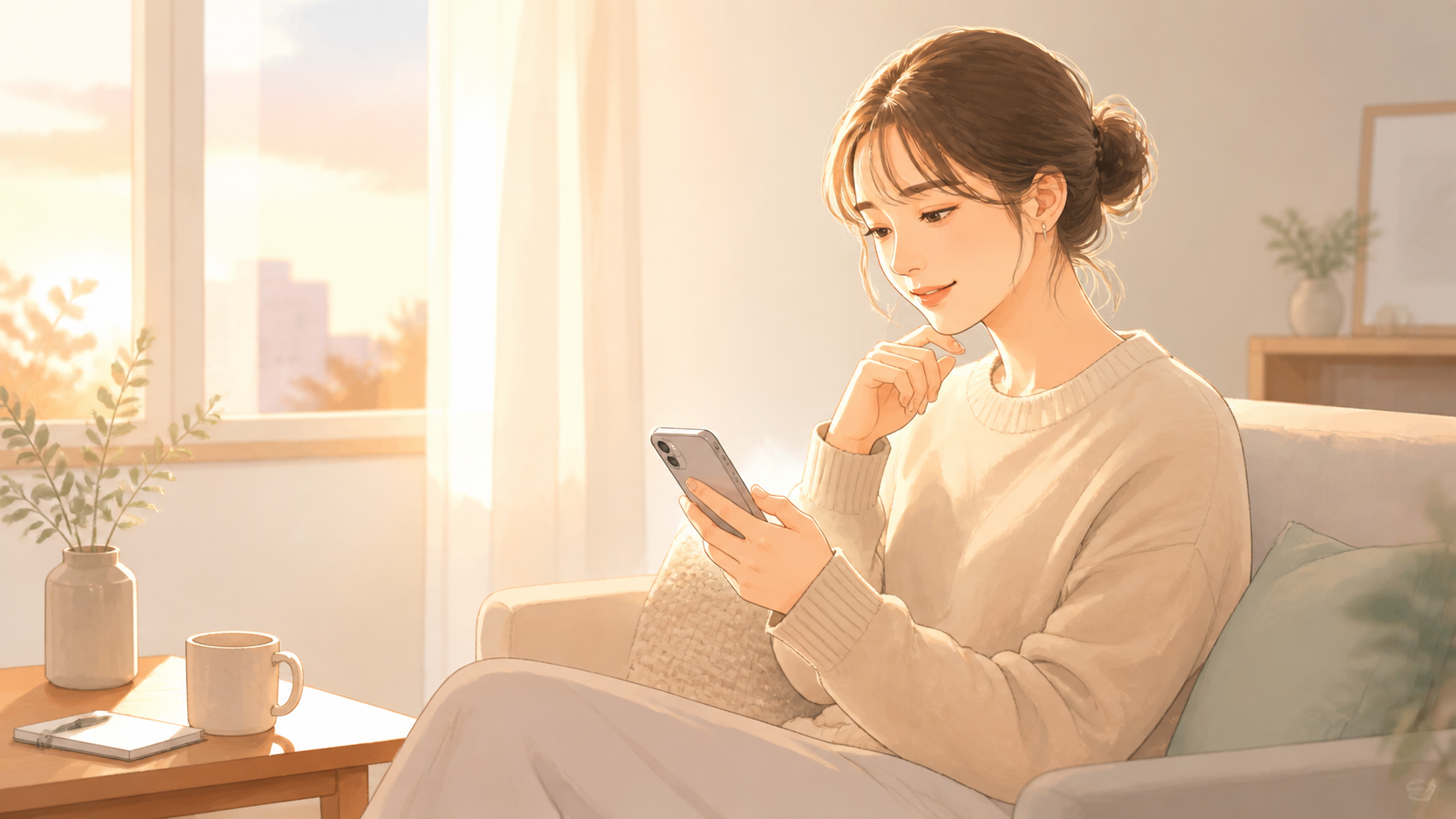 まとめ